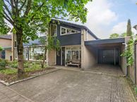 Waalseweg 11, 5711 BM Someren