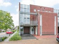 Kerkzicht 12, 6333 DG Schimmert