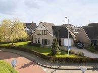 Daamenstraat 8, 6578 JM Leuth