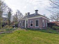 Jan Zijlmasingel 36, 9965 PX Leens