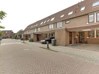 Valkenkamp 461, 3607 MC Maarssen