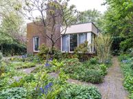 Doorsneeweg 1 A, 9663 HH Nieuwe Pekela