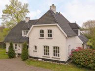 Heufkesweg 14, 5768 RR Meijel