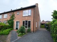 Karel Doormanstraat 23, 6712 EV Ede