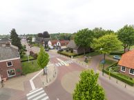 Stationsstraat 33 H, 6026 CS Maarheeze