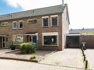 Schippersstraat 10, 5331 VX Kerkdriel