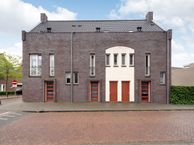 De Kempen 95, 5461 HL Veghel