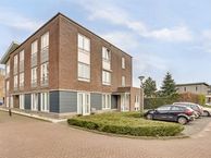 Beukenbos 53, 5531 MP Bladel