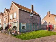 Hyacintenstraat 23, 1131 HR Volendam