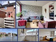 Wethouder Huismanlaan 63, 9902 LP Appingedam