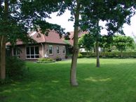 Hogezoom 25, 4328 EE Burgh-Haamstede