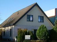 Doejenburg 13, 4024 HE Eck en Wiel