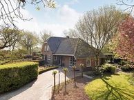 Dorpsplein 1, 4041 GH Kesteren