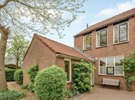 Haanderik 224, 3401 EZ IJsselstein