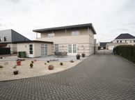 Klompenmakerstraat 4, 4871 EM Etten-Leur