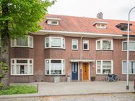 Mechtildisstraat 27, 5021 CM Tilburg