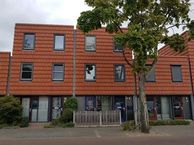 Jan de Wittstraat 36, 4615 GC Bergen op Zoom