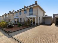 Agaatstoep 42, 9403 SJ Assen