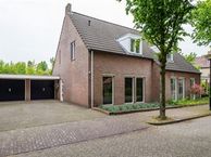 Uilenburg 7, 5081 RH Hilvarenbeek
