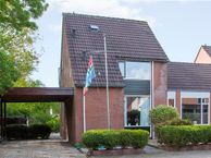 Bovenkruier 7, 9617 BT Harkstede (Gem. Midden-Groningen)