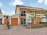 Bilzekruid 4, 3824 NE Amersfoort