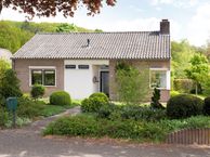 Tusseler 59, 7241 KB Lochem