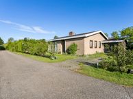 Pruimenlaan 5, 4484 TG Kortgene