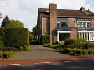 Mgr. Poelsstraat 12, 5103 BD Dongen