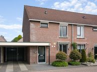 Akshoek 76, 7546 JJ Enschede