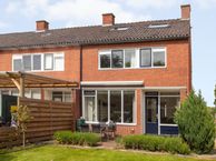 Ds. Sannesstraat 80, 9645 EB Veendam