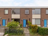 Corneillestraat 3, 3076 VA Rotterdam