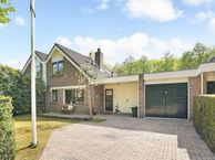 Bolwerk 9, 1411 LJ Naarden