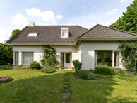 Mercury 2, 5591 PA Heeze