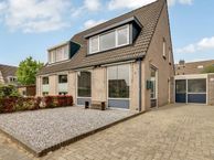 Wolfswaard 24, 4153 CK Beesd