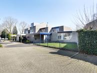 Puccinihof 656, 5049 GZ Tilburg