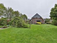 Sint Helenahof 1, 9617 EG Harkstede (Gem. Midden-Groningen)