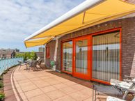 Minister Aalberselaan 39 F302, 2285 EN Rijswijk (ZH)