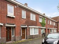 Verwerstraat 119, 5612 EB Eindhoven
