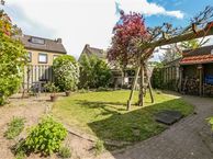 Mgr Moorslaan 28, 5971 VJ Grubbenvorst