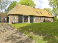 Heirweg 36, 7841 AP Sleen