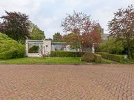 Sterrebos 8, 3216 AV Abbenbroek