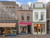 Twijnstraat 61, 3511 ZJ Utrecht