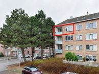 Schoorlstraat 145, 1024 PV Amsterdam