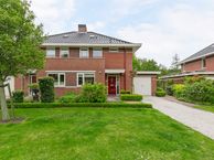 Hoevelaan 7, 2681 JL Monster