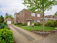 Schoenmakersstraat 2, 5684 ZH Best