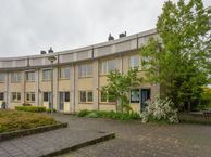 Hans de Riesstraat 35, 1827 NP Alkmaar