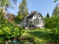 Da Costalaan 5, 3723 DT Bilthoven