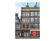 Utrechtsestraat 55, 1017 VJ Amsterdam