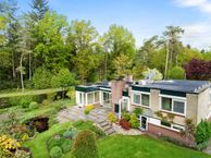 Schotsmanlaan 13, 6952 HM Dieren