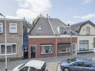 Ambtstraat 33, 7605 EN Almelo